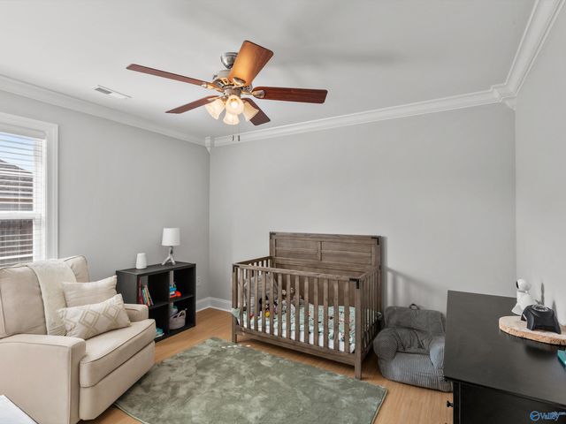 27556 N Wales Road, Elkmont, AL 35620