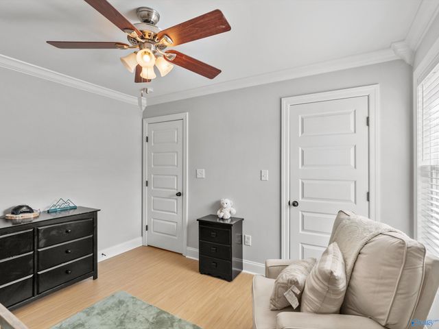 27556 N Wales Road, Elkmont, AL 35620