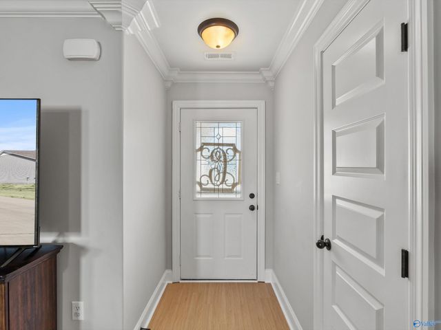 27556 N Wales Road, Elkmont, AL 35620