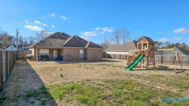 27556 N Wales Road, Elkmont, AL 35620