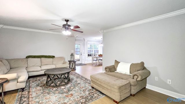 27556 N Wales Road, Elkmont, AL 35620