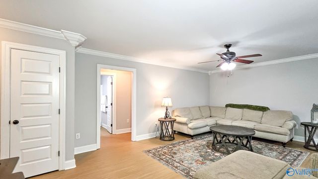 27556 N Wales Road, Elkmont, AL 35620