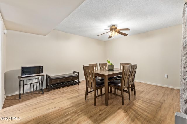 17670 N DEL WEBB Boulevard, Sun City, AZ 85373