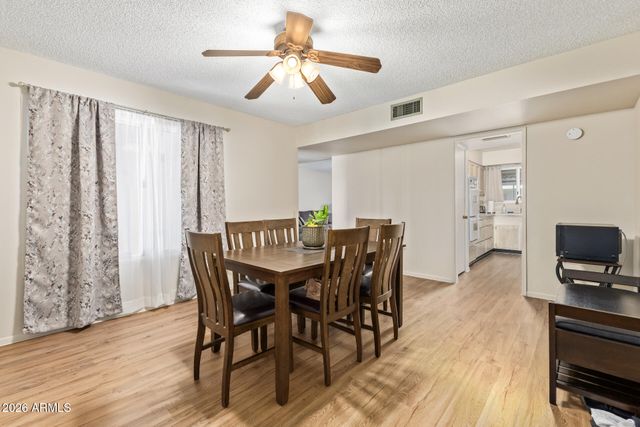 17670 N DEL WEBB Boulevard, Sun City, AZ 85373