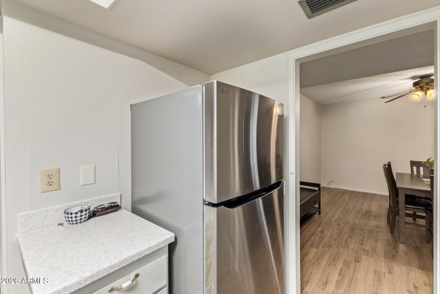 17670 N DEL WEBB Boulevard, Sun City, AZ 85373