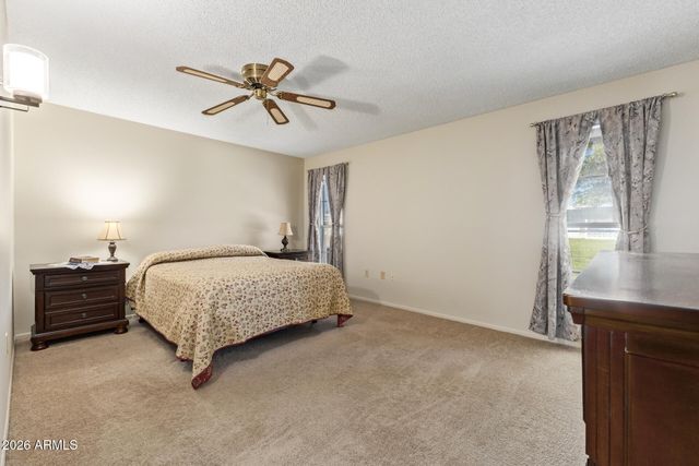 17670 N DEL WEBB Boulevard, Sun City, AZ 85373