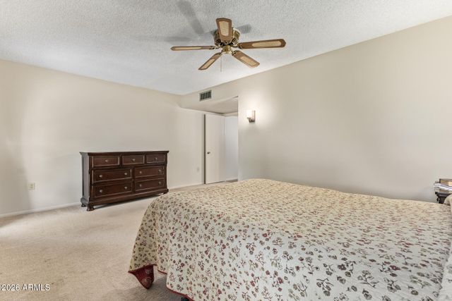 17670 N DEL WEBB Boulevard, Sun City, AZ 85373