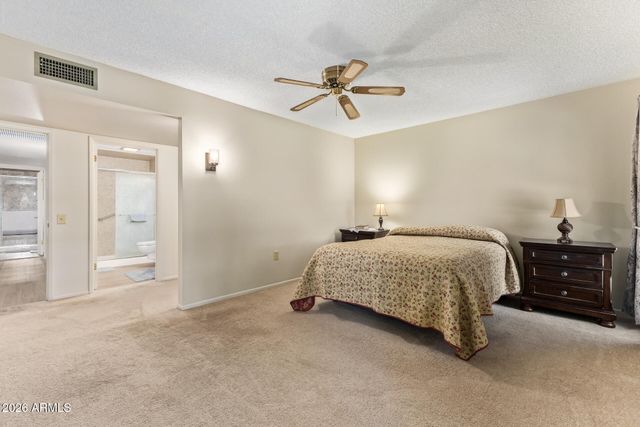 17670 N DEL WEBB Boulevard, Sun City, AZ 85373