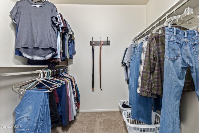 17670 N DEL WEBB Boulevard, Sun City, AZ 85373