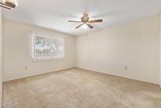 17670 N DEL WEBB Boulevard, Sun City, AZ 85373