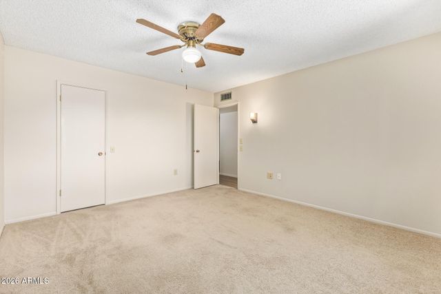 17670 N DEL WEBB Boulevard, Sun City, AZ 85373