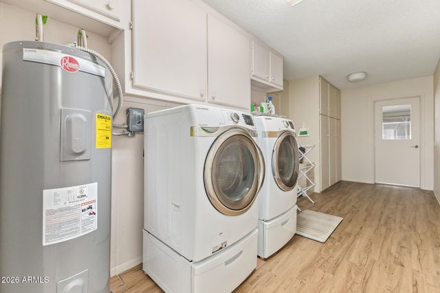 17670 N DEL WEBB Boulevard, Sun City, AZ 85373