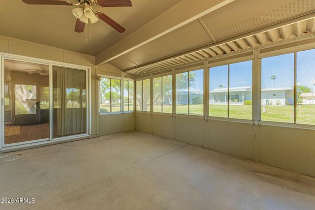 17670 N DEL WEBB Boulevard, Sun City, AZ 85373