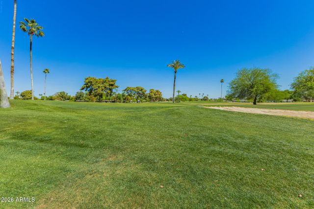 17670 N DEL WEBB Boulevard, Sun City, AZ 85373