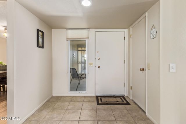 17670 N DEL WEBB Boulevard, Sun City, AZ 85373