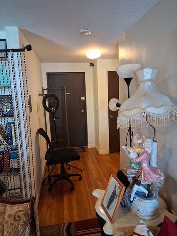 80 Main St 9, Malden, MA 02148