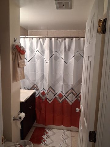 80 Main St 9, Malden, MA 02148