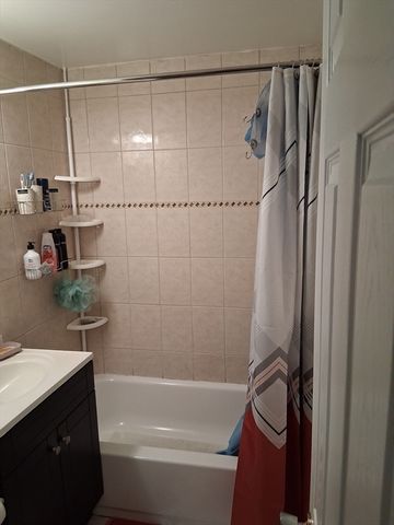 80 Main St 9, Malden, MA 02148