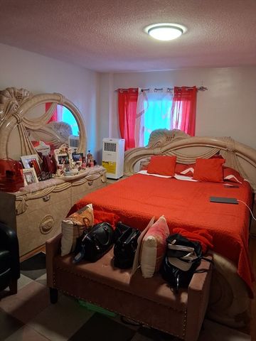 80 Main St 9, Malden, MA 02148