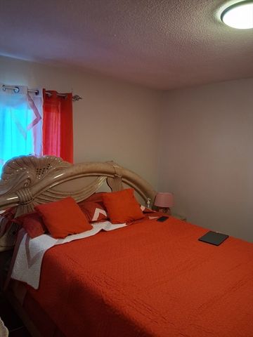 80 Main St 9, Malden, MA 02148