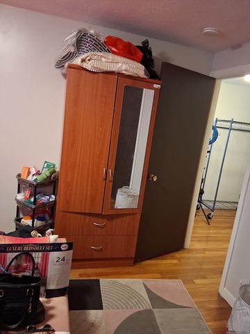 80 Main St 9, Malden, MA 02148