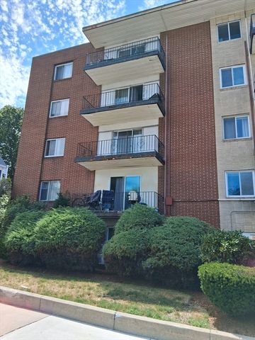 80 Main St 9, Malden, MA 02148