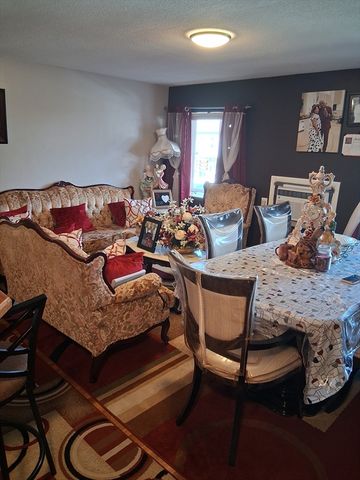 80 Main St 9, Malden, MA 02148