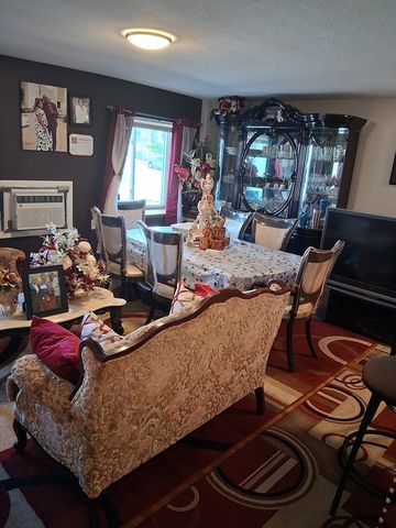 80 Main St 9, Malden, MA 02148