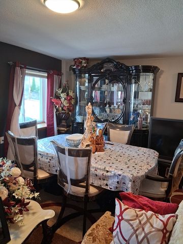 80 Main St 9, Malden, MA 02148