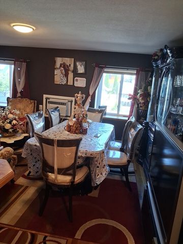 80 Main St 9, Malden, MA 02148