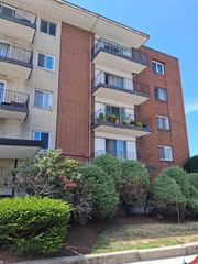 80 Main St 9, Malden, MA 02148