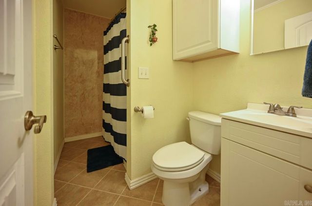 1605 West Boundary, Mena, AR 71953