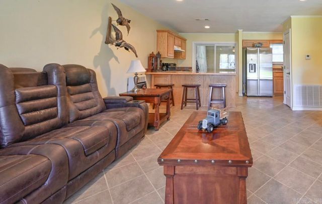 1605 West Boundary, Mena, AR 71953