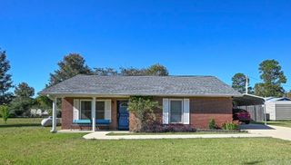 1605 West Boundary, Mena, AR 71953