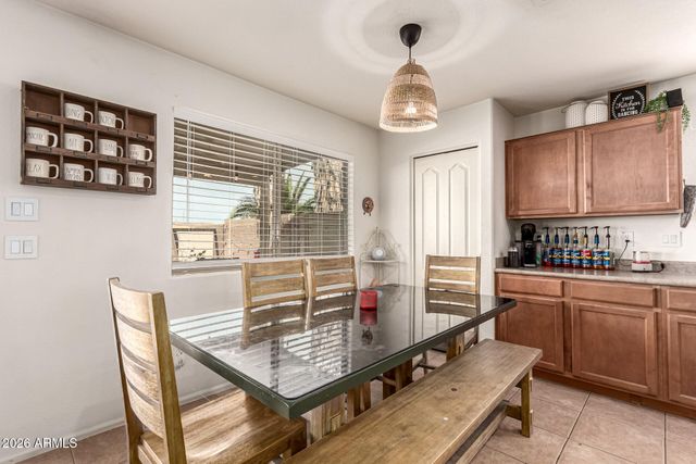 266 W HEREFORD Drive, San Tan Valley, AZ 85143