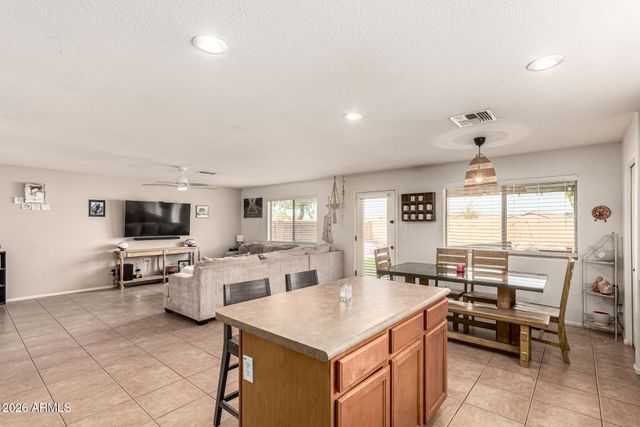 266 W HEREFORD Drive, San Tan Valley, AZ 85143