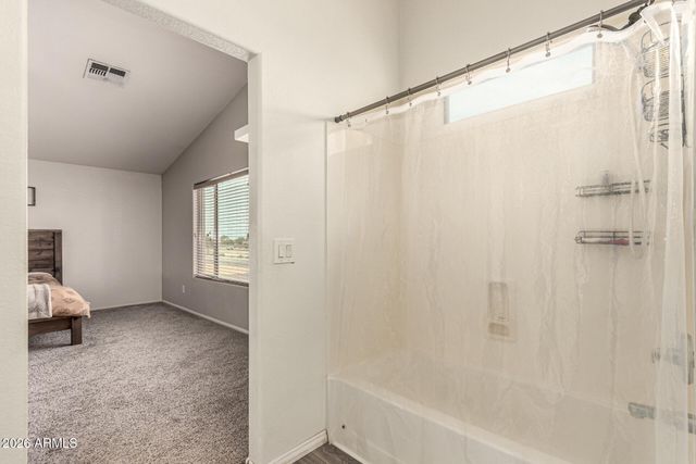 266 W HEREFORD Drive, San Tan Valley, AZ 85143