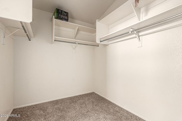 266 W HEREFORD Drive, San Tan Valley, AZ 85143