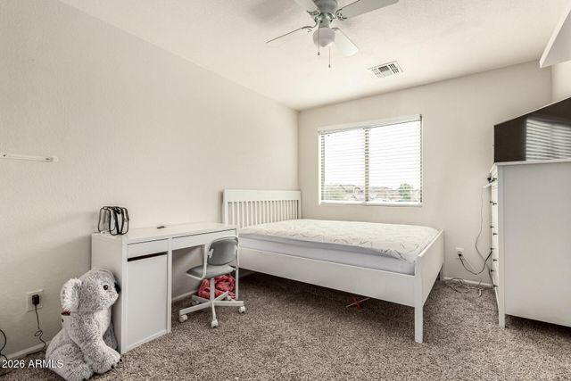 266 W HEREFORD Drive, San Tan Valley, AZ 85143