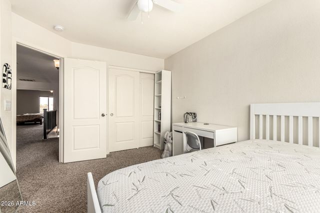 266 W HEREFORD Drive, San Tan Valley, AZ 85143