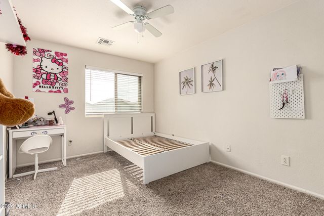 266 W HEREFORD Drive, San Tan Valley, AZ 85143