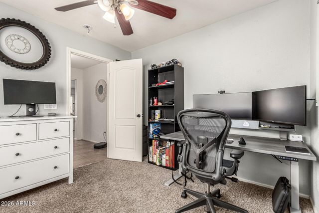 266 W HEREFORD Drive, San Tan Valley, AZ 85143