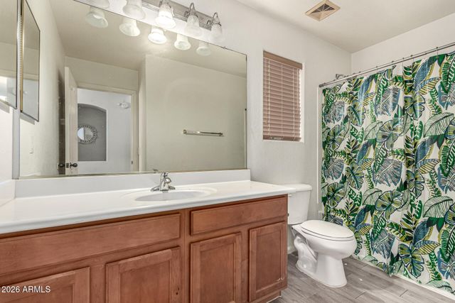 266 W HEREFORD Drive, San Tan Valley, AZ 85143