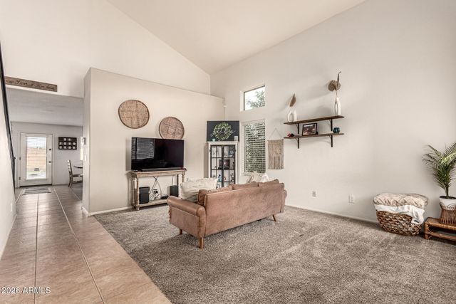 266 W HEREFORD Drive, San Tan Valley, AZ 85143