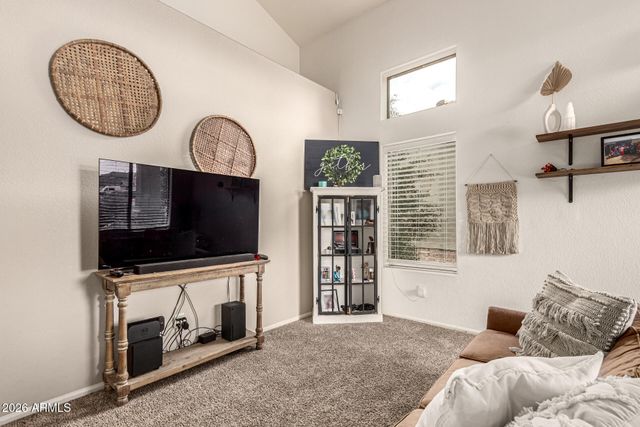 266 W HEREFORD Drive, San Tan Valley, AZ 85143