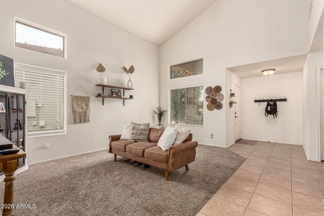 266 W HEREFORD Drive, San Tan Valley, AZ 85143