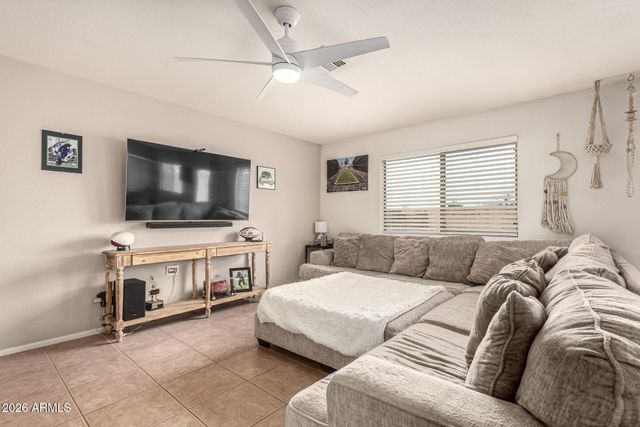 266 W HEREFORD Drive, San Tan Valley, AZ 85143