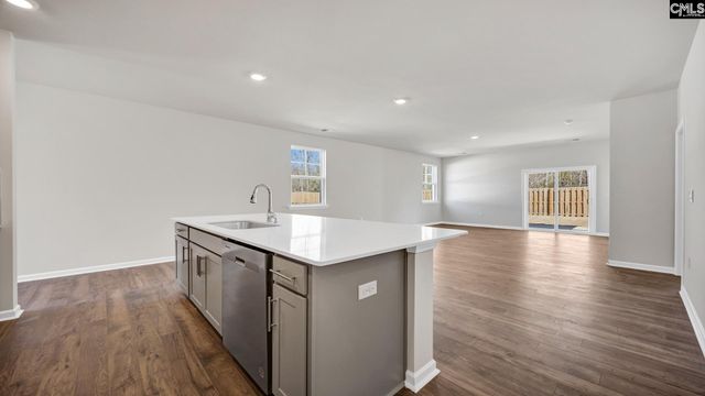 138 Ruby Prince Road, Gilbert, SC 29054