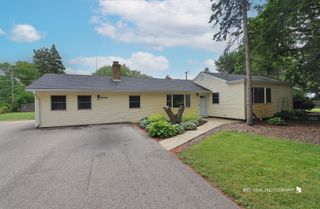 36591 N Hilda Lane, Lake Villa, IL 60046