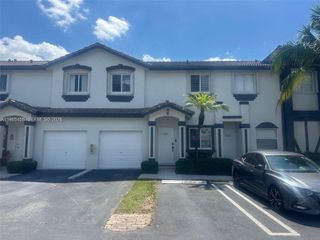 2207 SE 23rd Avenue 2207, Homestead, FL 33035